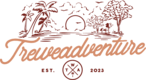treweadventure