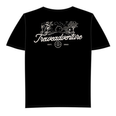 White on Black Thumbnail