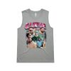 Women's Upside Tank Thumbnail