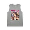 Women's Upside Tank Thumbnail