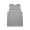 Women's Upside Tank Thumbnail