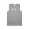 Women's Upside Tank Thumbnail